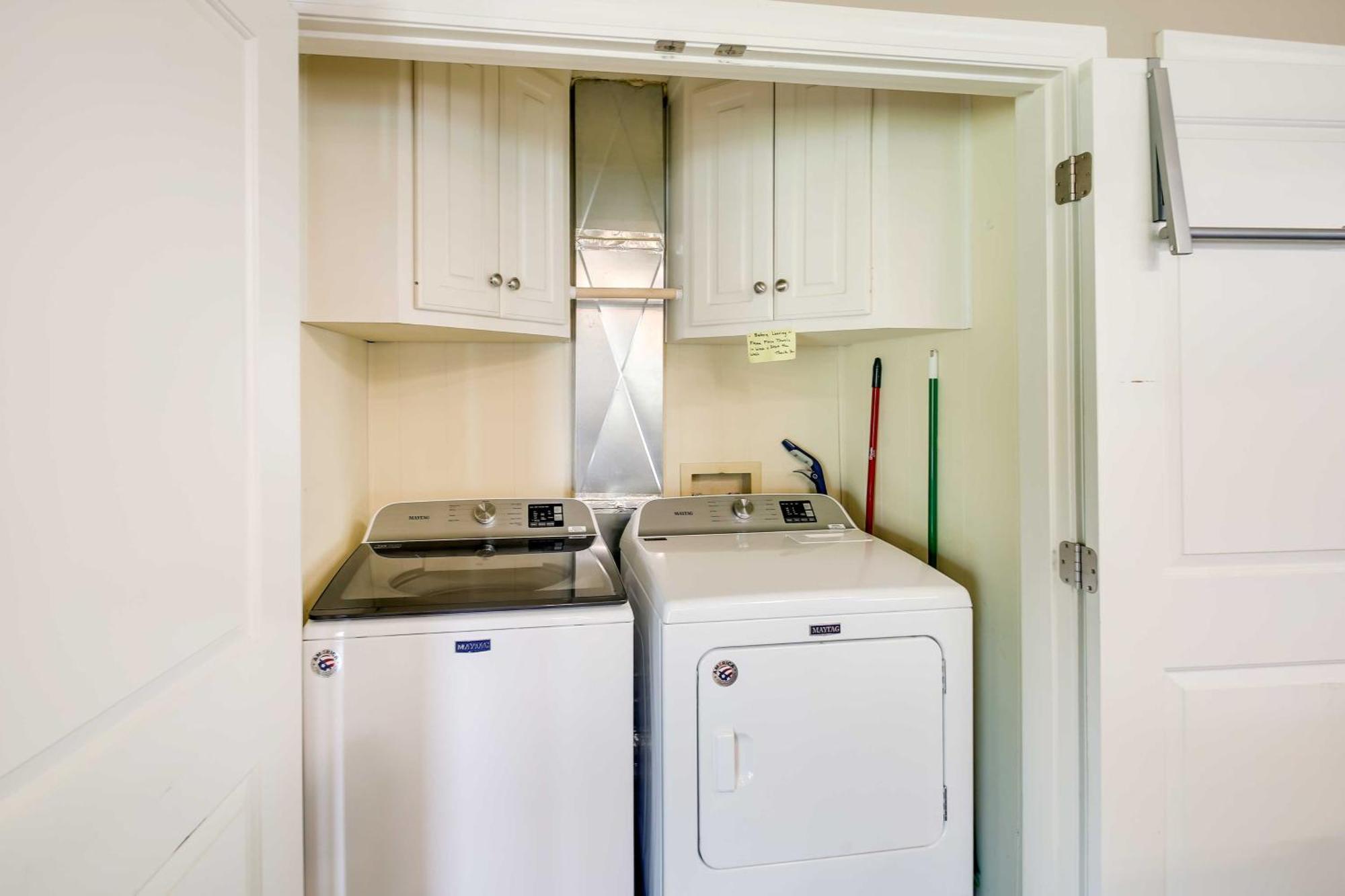 Lakefront Haven Near Oaklawn And Casino Resort! Хот Спрингс Екстериор снимка