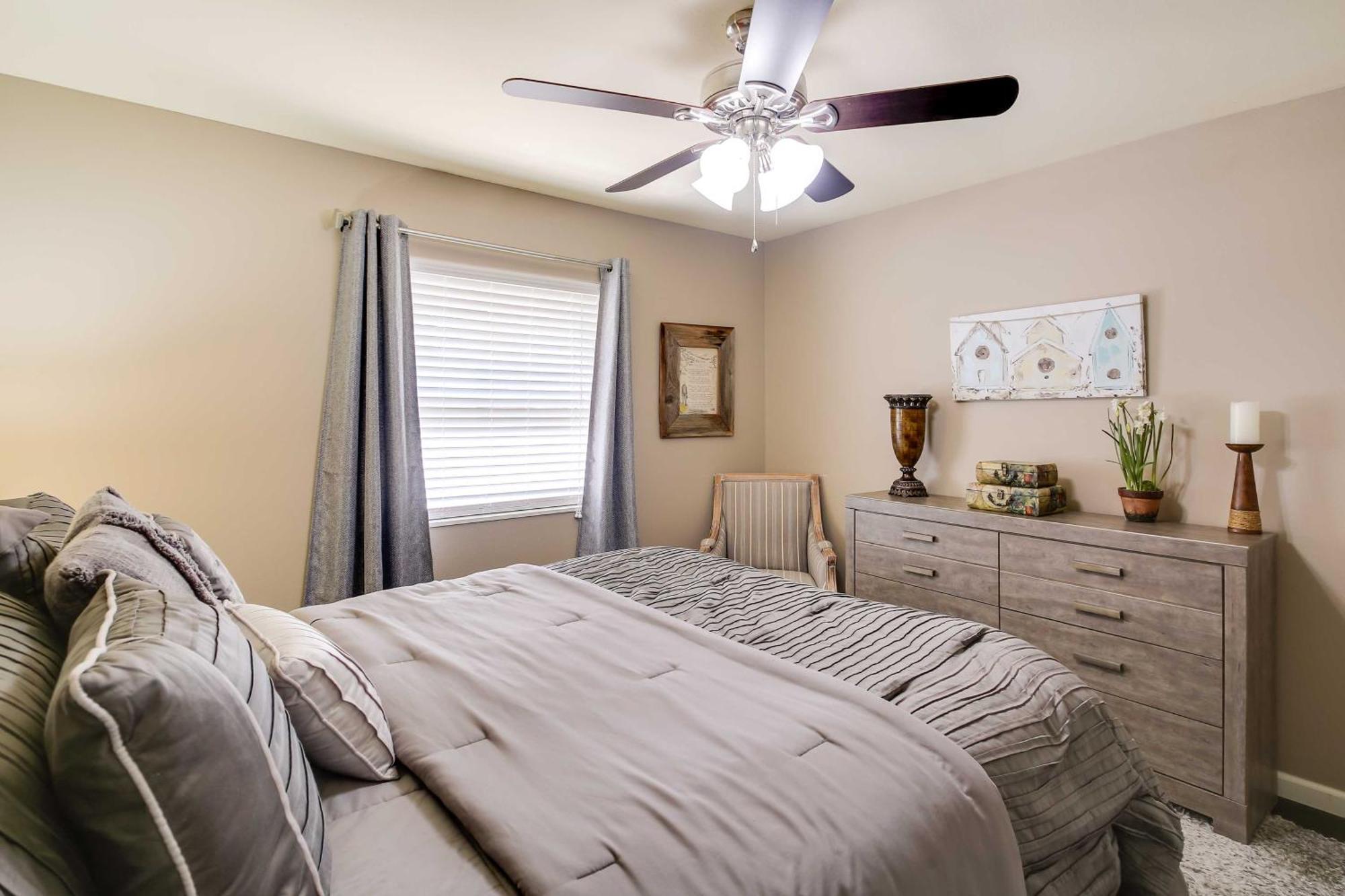 Lakefront Haven Near Oaklawn And Casino Resort! Хот Спрингс Екстериор снимка
