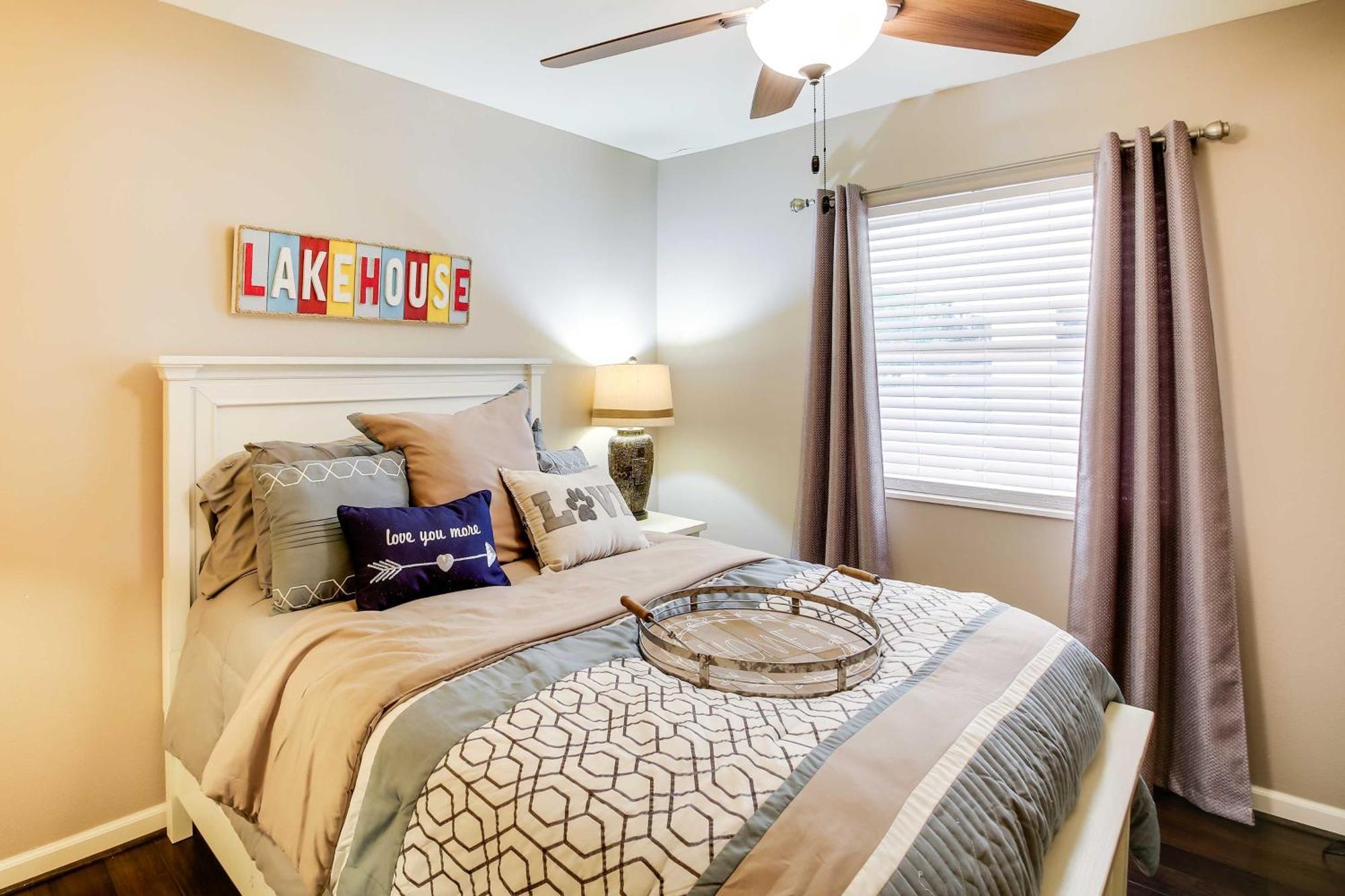 Lakefront Haven Near Oaklawn And Casino Resort! Хот Спрингс Екстериор снимка