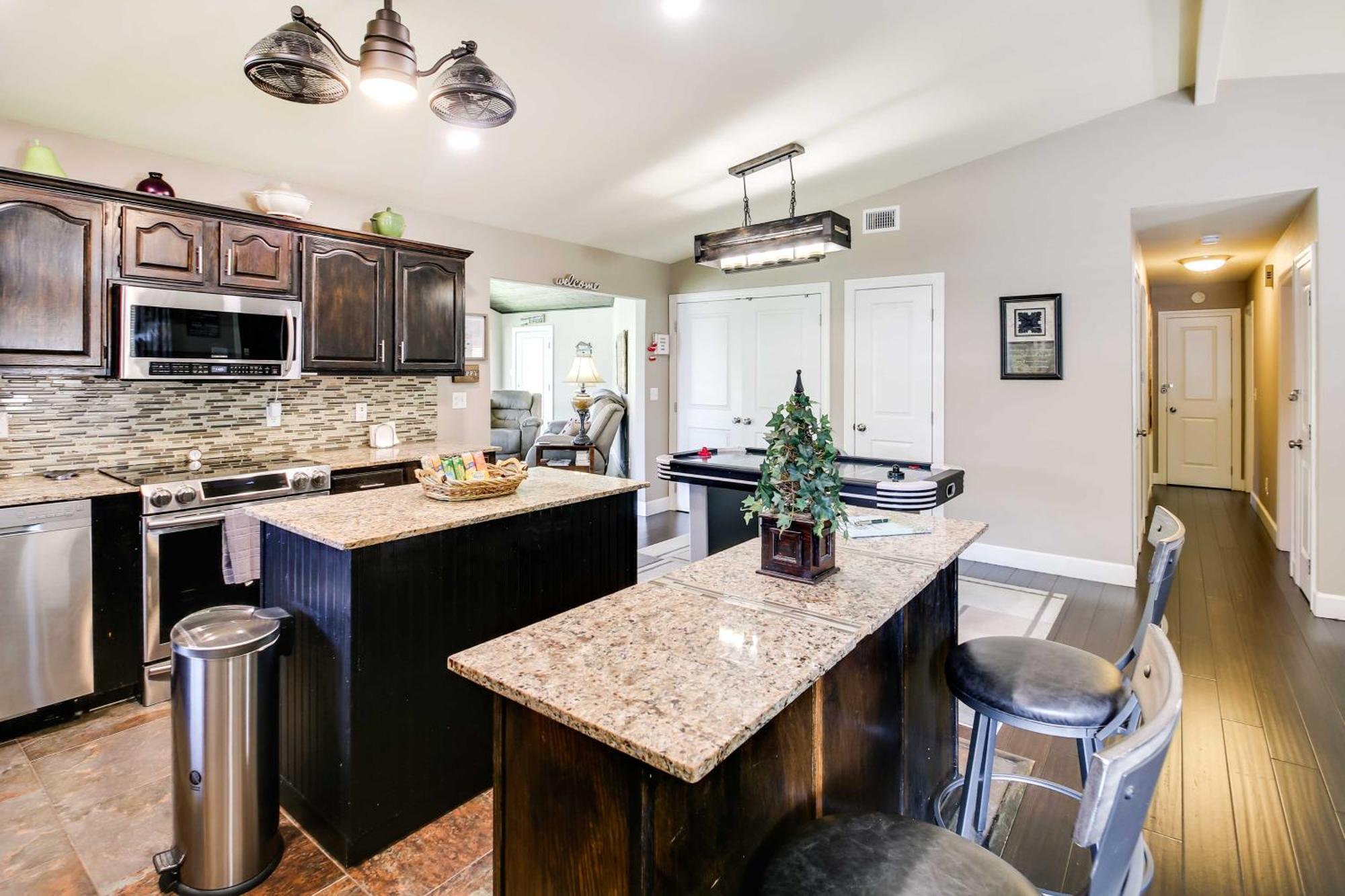 Lakefront Haven Near Oaklawn And Casino Resort! Хот Спрингс Екстериор снимка